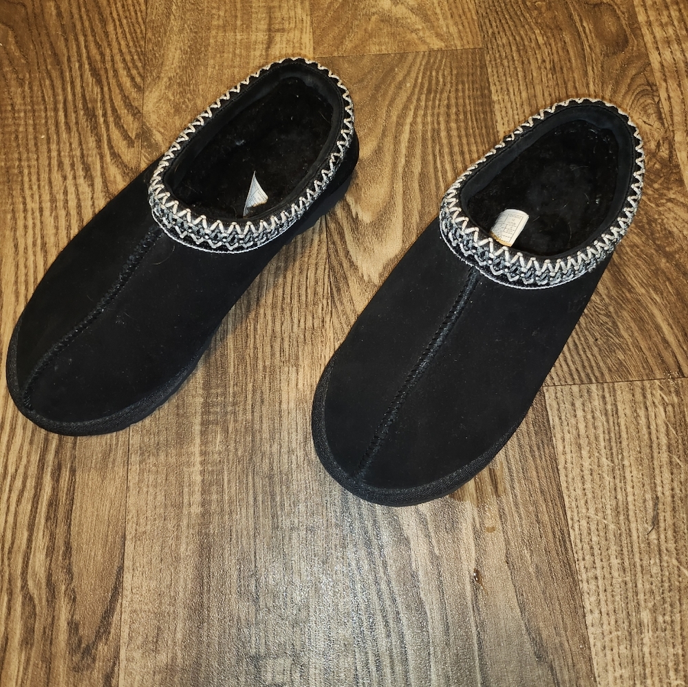 Men’s Ugg Tasman